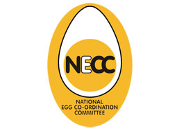 Necc logo
