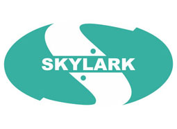 Skylark Hatcheries Logo